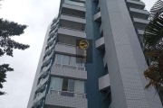 Apartamento para alugar, no Boulevard Poisson,  em Recife, Boa Viagem, com 3 quartos, 120m²