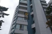 Apartamento à venda, no Boulevard Poisson,  em Recife, Boa Viagem, com 3 quartos, 120m²