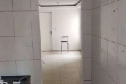 Apartamento à venda, 50 m² por R$ 190.000,00 - Jardim Marica - Mogi das Cruzes/SP