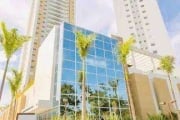 Apartamento com 3 dormitórios à venda, 125 m² por R$ 1.399.000,00 - Vila Mogilar - Mogi das Cruzes/SP