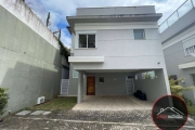 Casa com 3 dormitórios à venda por R$ 1.250.000,00 - Vila Oliveira - Mogi das Cruzes/SP