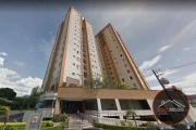 Apartamento com 3 dormitórios à venda, 64 m² por R$ 467.000,00 - Vila Mogilar - Mogi das Cruzes/SP