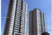 Apartamento com 3 dormitórios à venda, 97 m² por R$ 1.060.000 - Jardim Marica - Mogi das Cruzes/SP