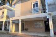 Casa com 4 dormitórios à venda por R$ 1.095.000 - Vila Oliveira - Mogi das Cruzes/SP