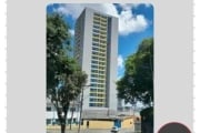 Studio com 1 dormitório à venda, 35 m² por R$ 340.000 - Centro - Mogi das Cruzes/SP