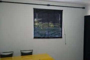 Apartamento com 1 dormitório à venda, 44 m² por R$ 244.000 - Vila São Paulo - Mogi das Cruzes/SP