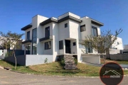 Casa com 4 dormitórios à venda, 342 m² por R$ 2.900.000 - Granja Anita - Mogi das Cruzes/SP