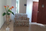 Sala para alugar, 20 m² por R$ 1.430,00/mês - Vila Oliveira - Mogi das Cruzes/SP