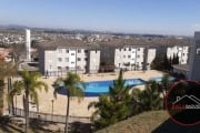 Apartamento com 2 dormitórios à venda, 47 m² por R$ 271.000 - Vila Bela Flor - Mogi das Cruzes/SP