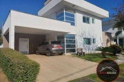 Casa com 3 dormitórios à venda, 218 m² por R$ 1.990.000,00 - Bella Cittá - Mogi das Cruzes/SP