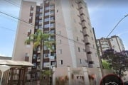 Apartamento com 2 dormitórios à venda, 57 m² por R$ 477.000 - Loteamento Mogilar - Mogi das Cruzes/SP