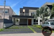 Casa com 4 dormitórios à venda, 320 m² por R$ 2.600.000 - Aruã Eco Park - Mogi das Cruzes/SP