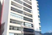 Apartamento com 2 dormitórios à venda, 76 m² por R$ 750.000 - Praia Maitinga - Bertioga/SP