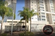 Apartamento com 3 dormitórios, 114 m² - venda por R$ 955.000,00 ou aluguel por R$ 5.000,00/mês - Vila Suissa - Mogi das Cruzes/SP