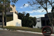 Terreno à venda, 270 m² por R$ 350.000,00 - Mogi Moderno - Mogi das Cruzes/SP