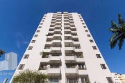 Apartamento com 3 dormitórios, 83 m² - venda por R$ 910.000,00 ou aluguel por R$ 7.914,00/mês - Vila Pompeia - São Paulo/SP