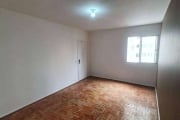 Apartamento com 2 dormitórios, 67 m² - venda por R$ 640.000,00 ou aluguel por R$ 4.684,01/mês - Saúde - São Paulo/SP