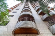 Apartamento com 3 dormitórios, 184 m² - venda por R$ 1.300.000,00 ou aluguel por R$ 11.302,08/mês - Jardim da Saúde - São Paulo/SP