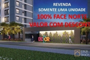 Apartamento com 3 dormitórios à venda, 64 m² por R$ 821.272,00 - Portão - Curitiba/PR