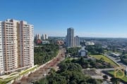 Apartamento com 4 Qtos (sendo 3 Suítes) - 3 Vagas à venda, 166 m² por R$ 1.780.700 - Ecoville - Curitiba/PR