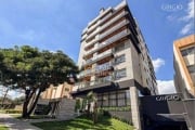 Apartamento com 2 dormitórios à venda, 77 m² por R$ 925.000,00 - Água Verde - Curitiba/PR