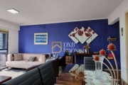 Apartamento 3 dormitórios 1 Suíte - Novo Mundo