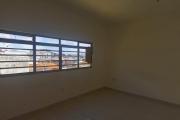 Sala Comercial em Artur Alvim/Zona Leste