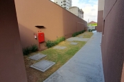 Lindo Apartamento - Vila Matilde