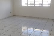 Sala Comercial - Zona Leste - Artur Alvim