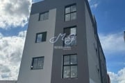 Apartamento à venda no bairro Rio Verde em Colombo/PR