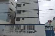 Apartamento 2 dormitórios para Venda em Praia Grande, Boqueirão, 2 dormitórios, 1 suíte, 2 banheiros, 1 vaga