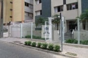 Apartamento com 1 dormitório à venda, 65 m² por R$ 460.000,00 - Água Verde - Curitiba/PR