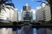 Apartamento com 4 dormitórios à venda, 188 m² por R$ 2.850.000,00 - Água Verde - Curitiba/PR