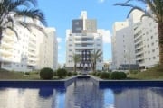 Apartamento com 4 dormitórios à venda, 188 m² por R$ 2.850.000,00 - Água Verde - Curitiba/PR