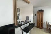 Apartamento com 3 dormitórios à venda, 85 m² por R$ 850.000,00 - Portão - Curitiba/PR