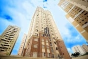 Apartamento com 2 dormitórios, 71 m² - venda por R$ 700.000,00 ou aluguel por R$ 3.767,16/mês - Água Verde - Curitiba/PR