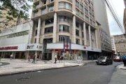 Sala comercial à venda, 29 m² por R$ 130.000 - Centro - Curitiba/PR