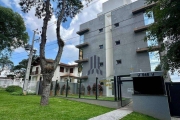 Studio com 1 dormitório à venda, 45 m² por R$ 345.500,00 - Jardim Social - Curitiba/PR