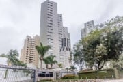 Apartamento com 3 dormitórios à venda, 72 m² por R$ 495.000,00 - Bigorrilho - Curitiba/PR