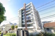 Apartamento com 3 dormitórios à venda, 84 m² por R$ 1.000.000,00 - Vila Izabel - Curitiba/PR