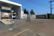 Terreno à venda, 1000 m² por R$ 716.000,00 - Vila Torres - Campo Largo/PR