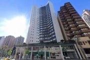 Apartamento com 3 dormitórios à venda, 190 m² por R$ 1.100.000,00 - Água Verde - Curitiba/PR