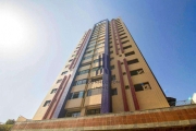 Apartamento com 4 dormitórios à venda, 106 m² por R$ 615.000,00 - Cabral - Curitiba/PR