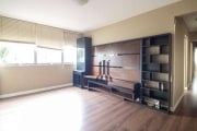 Apartamento com Closet no Coração de Curitiba  com 2 dormitórios à venda, 70 m² por R$ 370.000 - Centro - Curitiba/PR