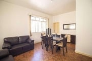 Apartamento  à Venda no Centro de Curitiba