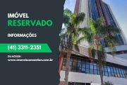 Sala, 33 m² - venda por R$ 250.000,00 ou aluguel por R$ 1.297,43/mês - Centro - Curitiba/PR