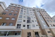 Apartamento com 2 dormitórios à venda, 72 m² por R$ 550.000,00 - Portão - Curitiba/PR