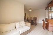 Apartamento com 3 dormitórios, 96 m² - venda por R$ 599.000,00 ou aluguel por R$ 4.040,04/mês - Água Verde - Curitiba/PR