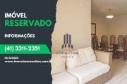 Apartamento com 3 dormitórios, 96 m² - venda por R$ 599.000,00 ou aluguel por R$ 4.040,04/mês - Água Verde - Curitiba/PR