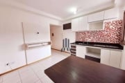 Apartamento com 1 dormitório à venda, 39 m² por R$ 360.000,00 - Centro - Curitiba/PR